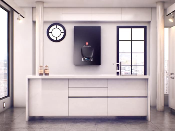 Servicio técnico Lamborghini en viviendas Servicio técnico Lamborghini en viviendas